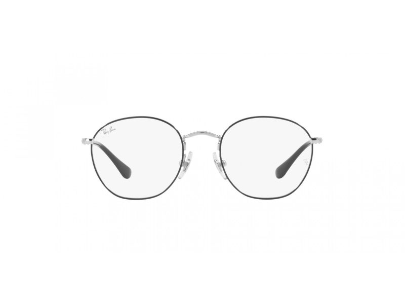 Ray-Ban Junior Rob RY 9572V 4064 48 occhiali da vista