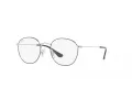 Ray-Ban Junior Rob RY 9572V 4064 48 occhiali da vista