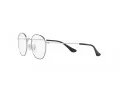 Ray-Ban Junior Rob RY 9572V 4064 48 occhiali da vista