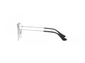 Ray-Ban Junior Rob RY 9572V 4064 48 occhiali da vista