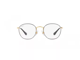 Ray-Ban Junior Rob RY 9572V 4086 46 occhiali da vista
