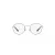 Ray-Ban Junior Rob RY 9572V 4086 48 occhiali da vista