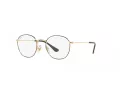 Ray-Ban Junior Rob RY 9572V 4086 48 occhiali da vista