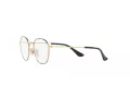 Ray-Ban Junior Rob RY 9572V 4086 48 occhiali da vista