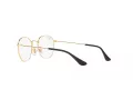Ray-Ban Junior Rob RY 9572V 4086 48 occhiali da vista