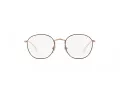 Ray-Ban Junior Rob RY 9572V 4087 46 occhiali da vista