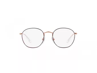 Ray-Ban Junior Rob RY 9572V 4087 46 occhiali da vista