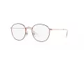 Ray-Ban Junior Rob RY 9572V 4087 46 occhiali da vista