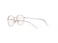 Ray-Ban Junior Rob RY 9572V 4087 46 occhiali da vista