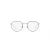 Ray-Ban Junior Rob RY 9572V 4087 48 occhiali da vista