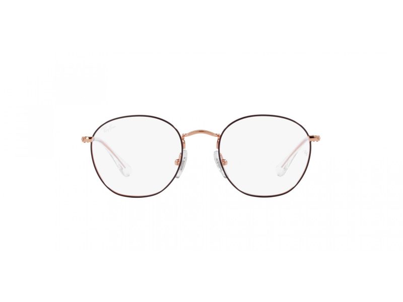 Ray-Ban Junior Rob RY 9572V 4087 48 occhiali da vista