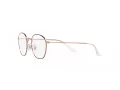 Ray-Ban Junior Rob RY 9572V 4087 48 occhiali da vista
