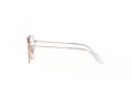 Ray-Ban Junior Rob RY 9572V 4087 48 occhiali da vista