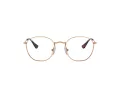 Ray-Ban Junior Rob RY 9572V 4089 46 occhiali da vista
