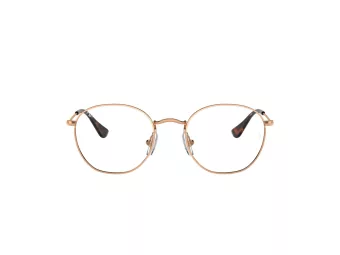 Ray-Ban Junior Rob RY 9572V 4089 46 occhiali da vista