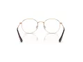 Ray-Ban Junior Rob RY 9572V 4089 46 occhiali da vista