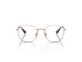 Ray-Ban Junior Rob RY 9572V 4089 46 occhiali da vista