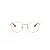 Ray-Ban Junior Rob RY 9572V 4089 48 occhiali da vista