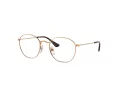 Ray-Ban Junior Rob RY 9572V 4089 48 occhiali da vista