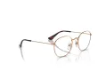 Ray-Ban Junior Rob RY 9572V 4089 48 occhiali da vista