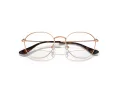 Ray-Ban Junior Rob RY 9572V 4089 48 occhiali da vista