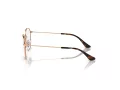 Ray-Ban Junior Rob RY 9572V 4089 48 occhiali da vista