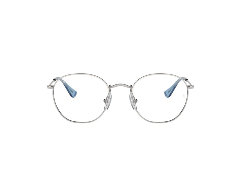 Ray-Ban Junior Rob RY 9572V 4090 48 occhiali da vista