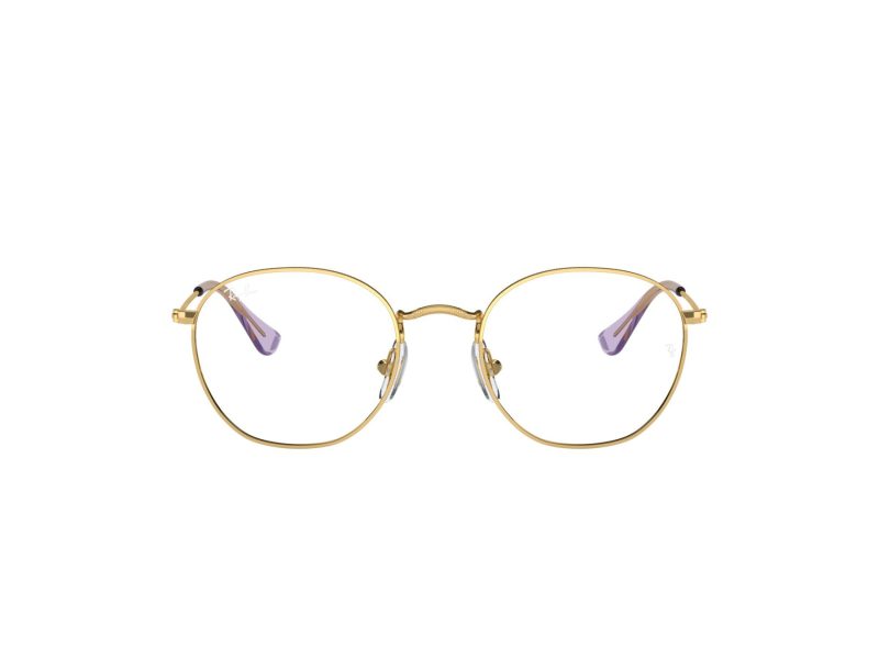 Ray-Ban Junior Rob RY 9572V 4091 48 occhiali da vista