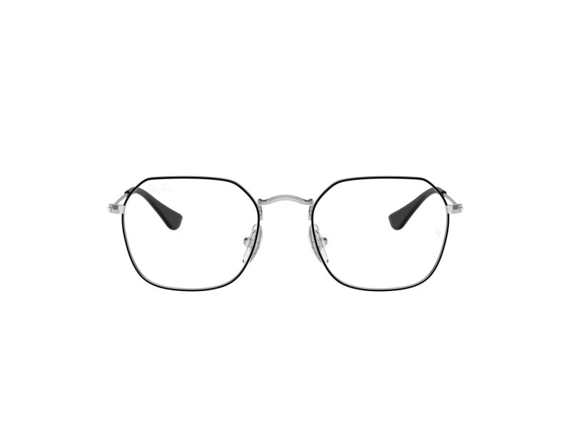 Ray-Ban RY 9594V 4064 45 occhiali da vista