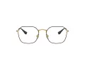 Ray-Ban RY 9594V 4086 45 occhiali da vista