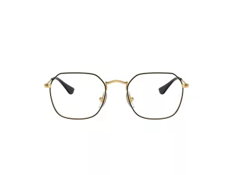Ray-Ban RY 9594V 4086 45 occhiali da vista
