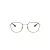 Ray-Ban RY 9594V 4086 45 occhiali da vista