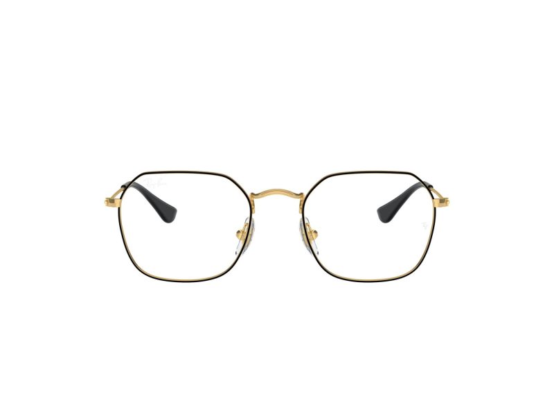 Ray-Ban RY 9594V 4086 45 occhiali da vista