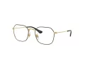 Ray-Ban RY 9594V 4086 45 occhiali da vista