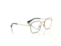 Ray-Ban RY 9594V 4086 45 occhiali da vista