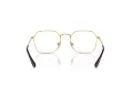 Ray-Ban RY 9594V 4086 45 occhiali da vista