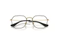 Ray-Ban RY 9594V 4086 45 occhiali da vista