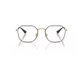 Ray-Ban RY 9594V 4086 45 occhiali da vista