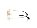 Ray-Ban RY 9594V 4086 45 occhiali da vista