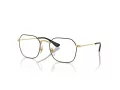 Ray-Ban RY 9594V 4086 45 occhiali da vista