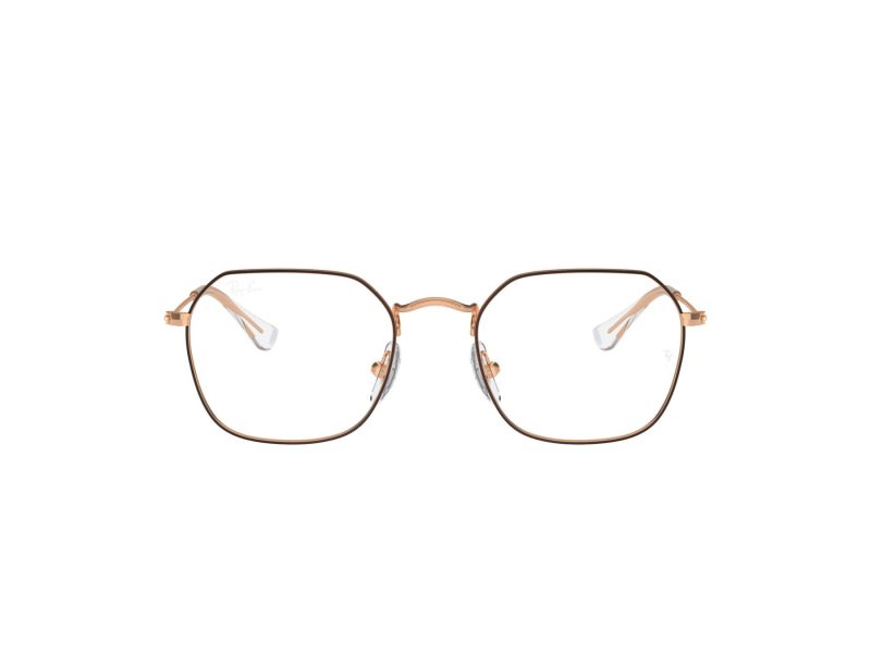 Ray-Ban RY 9594V 4087 47 occhiali da vista