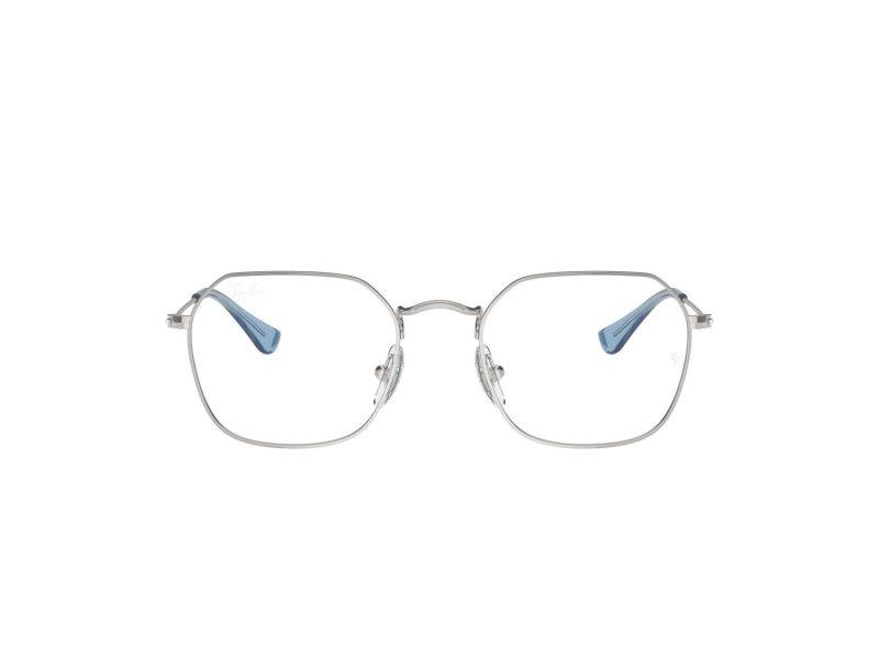 Ray-Ban RY 9594V 4090 47 occhiali da vista