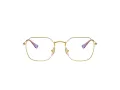 Ray-Ban RY 9594V 4091 45 occhiali da vista