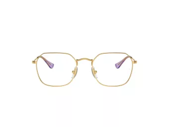 Ray-Ban RY 9594V 4091 45 occhiali da vista