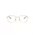 Ray-Ban RY 9594V 4091 45 occhiali da vista