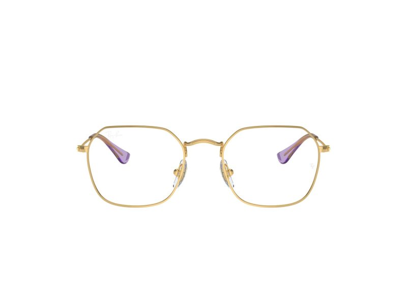 Ray-Ban RY 9594V 4091 45 occhiali da vista