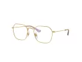Ray-Ban RY 9594V 4091 45 occhiali da vista