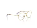 Ray-Ban RY 9594V 4091 45 occhiali da vista