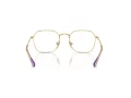 Ray-Ban RY 9594V 4091 45 occhiali da vista