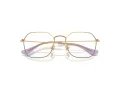 Ray-Ban RY 9594V 4091 45 occhiali da vista